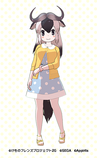 d4cef1c1e54beebd31f1fc070b26a8a19376e6d9.png