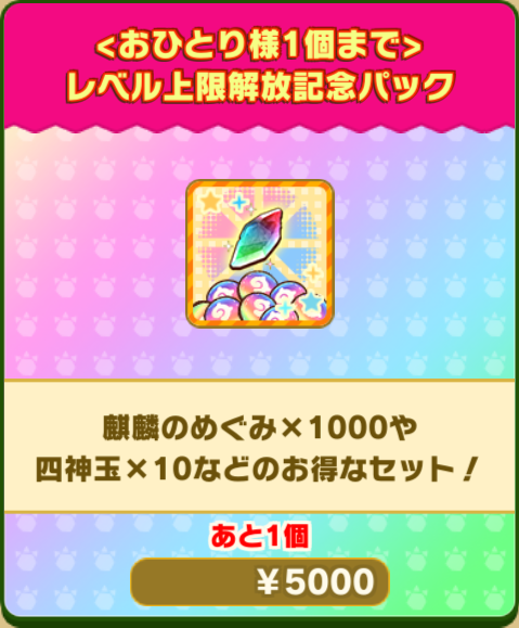d569b4940861fefa76db166ee54834cd3221ab3e.png