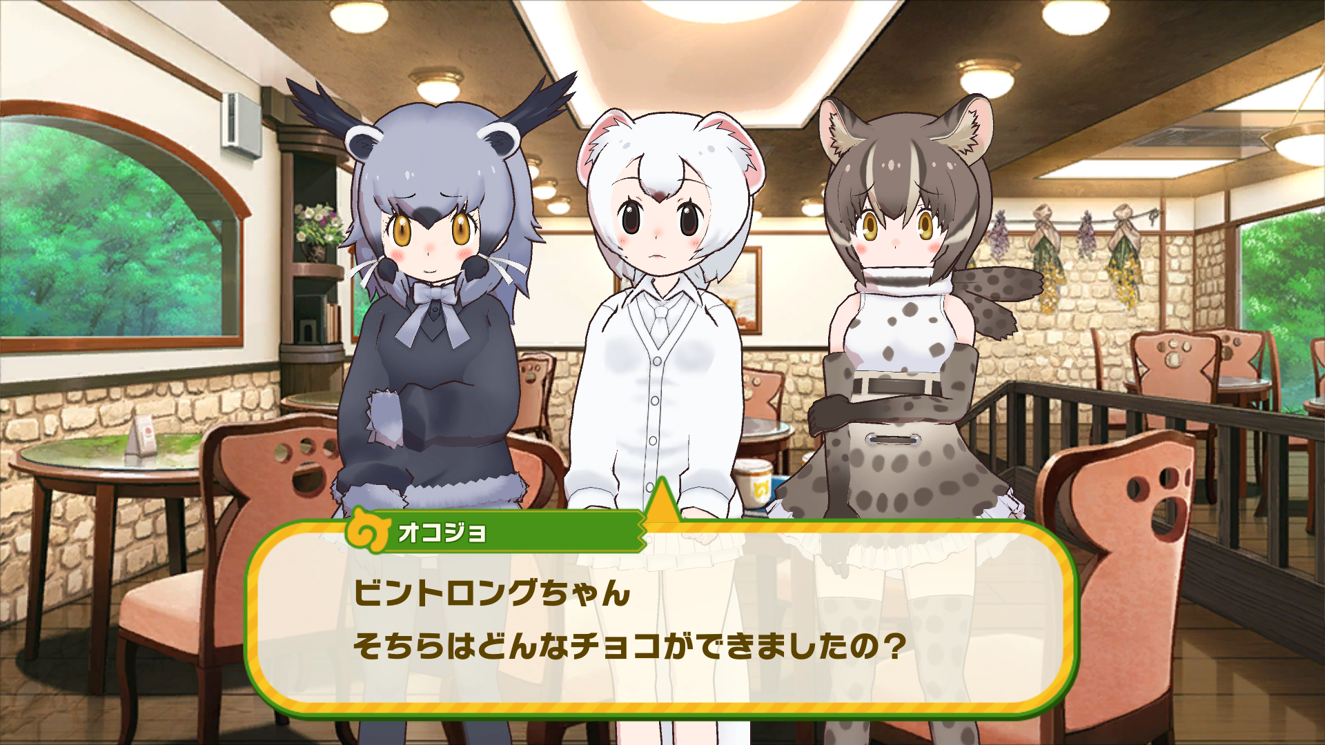 d585749b137eff59241cd64af848df73e50728fb.png