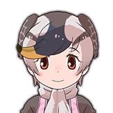 d6269eb025fc57cc829c6b730a1a2cd446bfbc85.png