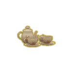 d62bd28d7d5056d48067b6aa891f2529bc1c8801.png