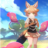 d742ae1e5ad43c78e4c51dc0883cdceee5b74502.png