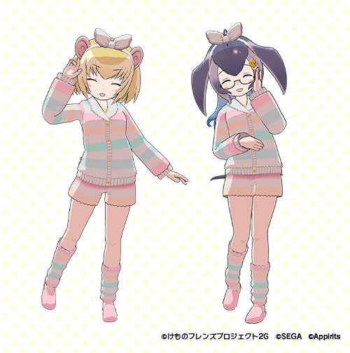d77deeb4405c4d4bf5d756346f562b9d7ebf2977.png