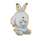 d7e4d35cf91c45f4e41a1822a2937c45066ce4f6.png