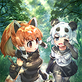 d7e61b65dde861e8c77bf997be77a265ee9f297b.png