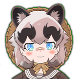 d7fb35db67ad23ac157a256a75eda0ddaf8d7bf7.png