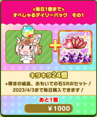 d7fd71220ee18558ec6077c531181a03655390fd.png