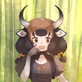 d87671e57863c5bf9ce24e2cc6c98906b83d2b60.png