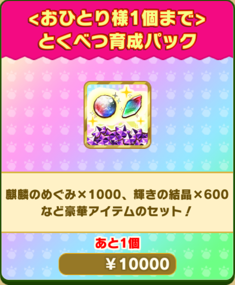 d876e5484718afdbe3ad91aee76a265853880842.png