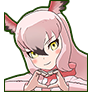 d88ab32cd93ab8cdc5eb3e83450a24a92d3fc313.png