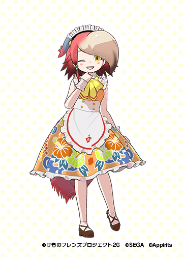 d8a65eeab0b24ebcaf9ca1e007e8f11cfad456d1.png