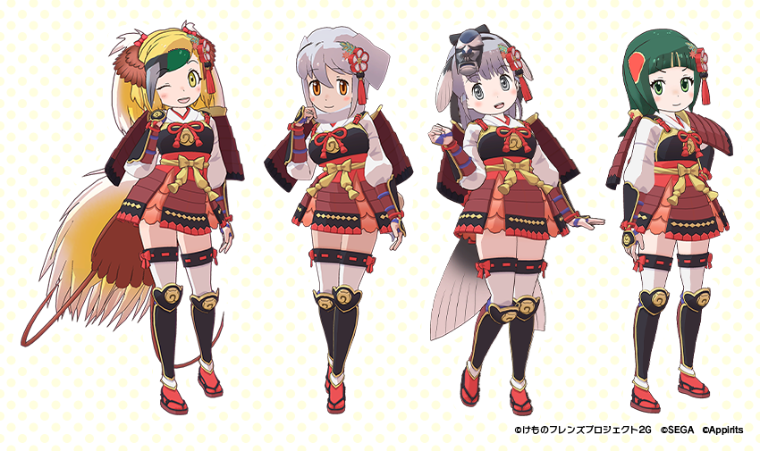 d8b790fc607bf7a219e2c070efc3ed917b90582b.png