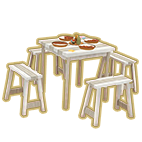 d8bfaeba25f4aeaeb5fd8525b4680fd52b6600b6.png
