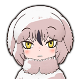 d8dcccf1e75798b063935cda96134faa5615713f.png