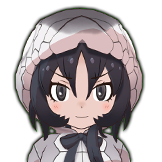 da20639c3e8d4d70826d2549e49fe50cad66085b.png