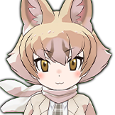 da2cc56a82d652294c204191b0f6186c5a157b4b.png
