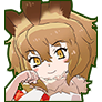 da30d99907a041d193ff34359f226f2066962e66.png