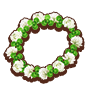 da59e96832bbf6e1e83fce63aff377363a91e7be.png
