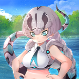 da7bfe55f4dd18838e17a9386dcfe58f7fbf697c.png