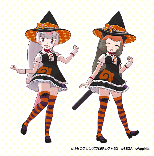 db02c562b0be54ff194791d5462603bec22c4ef4.png