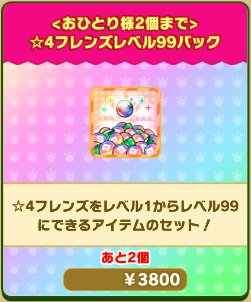 db1fbf3d318b5c646b92b67f97437a026fdec097.png