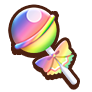 db7b7b07de547e7fedbc76b480cf74ee590b38d1.png