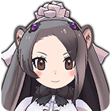 db872a9981acf71cc67bbc08911920de60cf2596.png