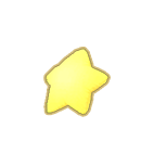 dba01ec557263e56e7869ddf869a809c03174800.png