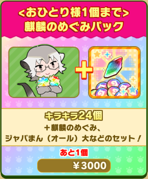 dba8ddf3323259af82d8b9ca0bcb7c656a8a3283.png