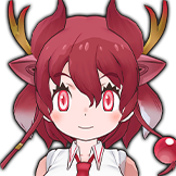 dbb915c772d5b5902f56a7588d77745530846f27.png