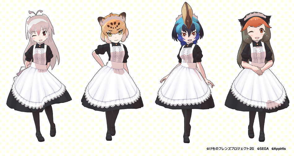 dcd9eae5ed016bcb8619cc5950ebeac9ceede13c.png