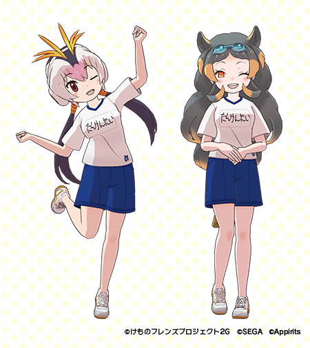 dd57a8d29091eb1a12216fbd74c6e9578c221d77.png