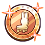 ddc4cdff5d2be3be78cbf5b579e507b0305996e3.png