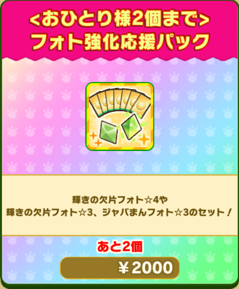 de60bfe17206bc761d30871ab237059d9fb70542.png