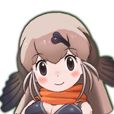 df043fb13a49204d5bf6a9425bd9a95cb59cb42c.png