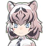 df0a4b3e8dc37b69be531830bfef99e529913f1c.png