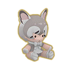 dff1b92a1ab22afbf67c89e8b9e2aac7937ebf29.png