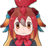 e0555b11f3f330e505f2a099932294297ef65510.png