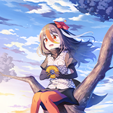 e0838ca73436790e913619937a4c0c17af0cf339.png