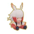 e09ff0a4200767c373c3be95ac546bcf98bc9b56.png