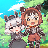 e0aa6de38ca720fa9bc12c83cfda86db10f46061.png