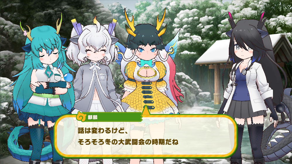 e11d05c79cb9a920d2ec75a1085452eba549c7ec.png