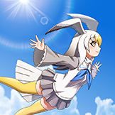 e130a12a73192e69542a912929509b6538499a78.png