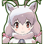 e1d1f9848d798cf5c6cc9ae8a90d663a03c083b7.png