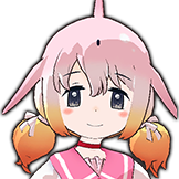 e216af9e773b4a690e0ceb1c6347d44557aefa2d.png