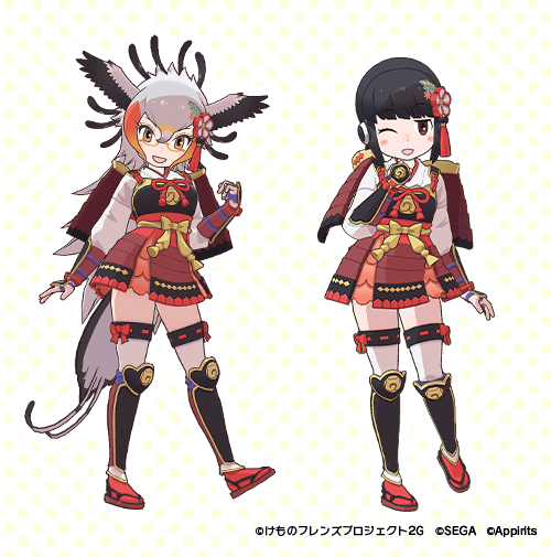 e2b88c8b3a0fe13c643547cf6da217df490ff19d.png