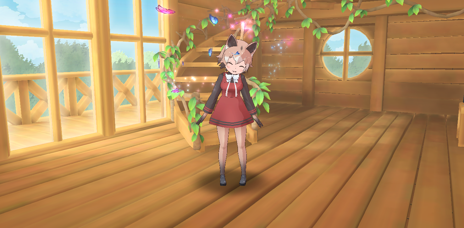 e2beffa089526fda31e0bffeb3e57ca209e6ba9d.png