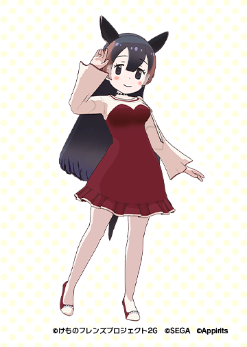 e2f1cd81a0152e63101cad6c2023833bfac4fce0.png