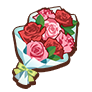 e3c6a9383a6e62d0315f4413f6f2d715db75b668.png