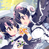 e476a1e4f51abf5242aaabdd9b0ba35a9879872e.png